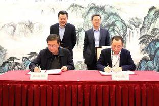 黑料吃瓜网apk普通安装 