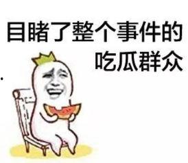 黑料吃瓜网apk普通安装 