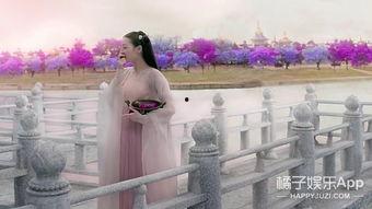 黑料吃瓜网apk普通安装 