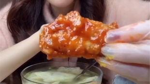黑料吃瓜网apk普通安装 