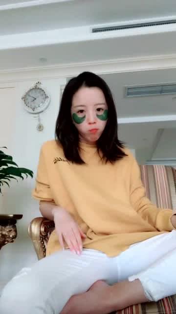 黑料吃瓜网apk普通安装 