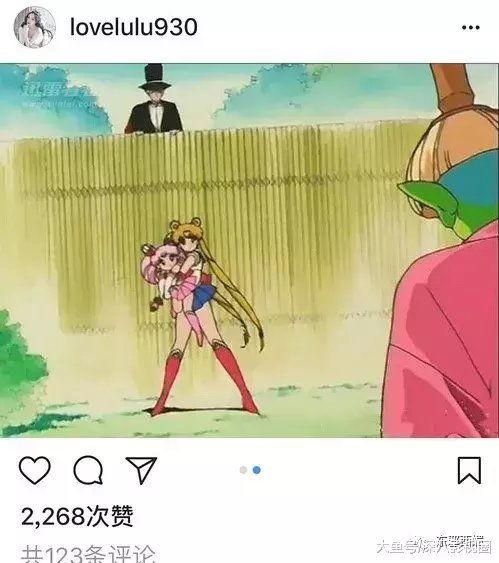 黑料吃瓜网apk普通安装 