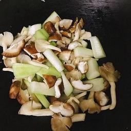 黑料吃瓜网apk普通安装 